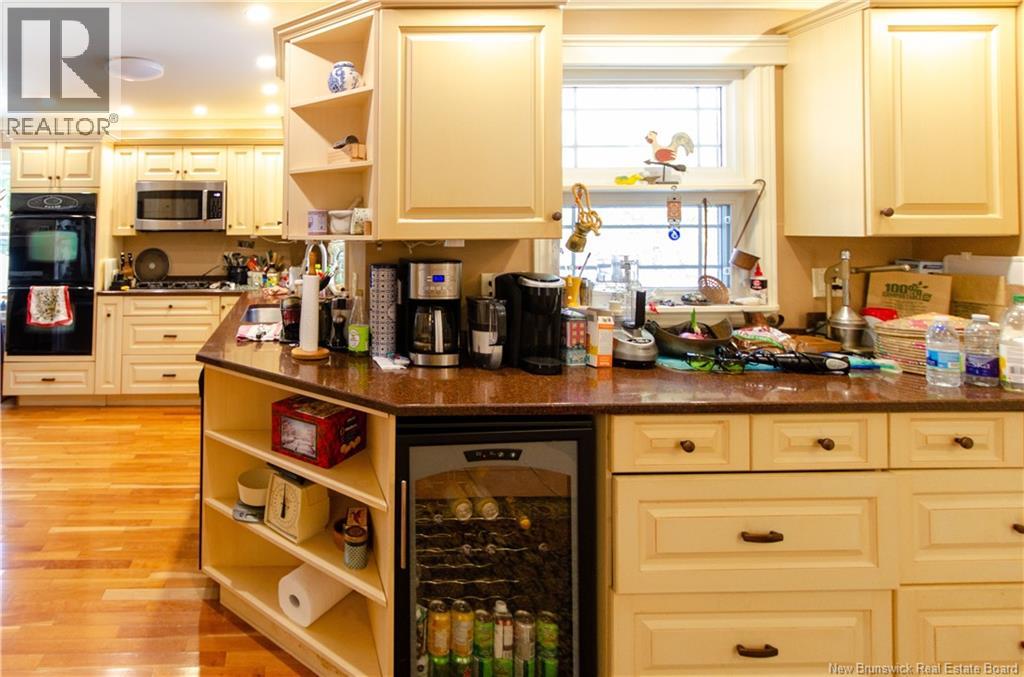 2 Henderson Park Road, Rothesay, New Brunswick  E2E 5M1 - Photo 19 - NB132979
