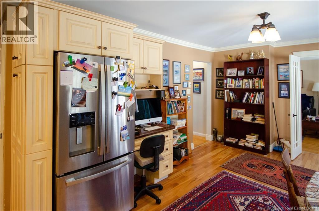 2 Henderson Park Road, Rothesay, New Brunswick  E2E 5M1 - Photo 20 - NB132979