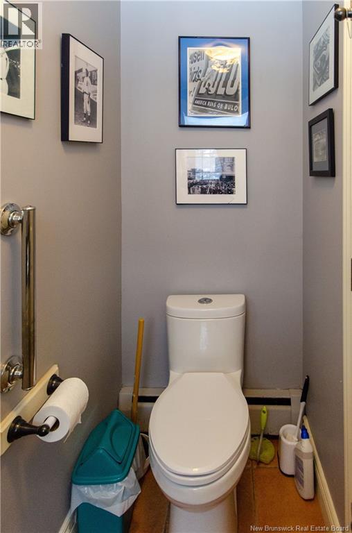 2 Henderson Park Road, Rothesay, New Brunswick  E2E 5M1 - Photo 22 - NB132979