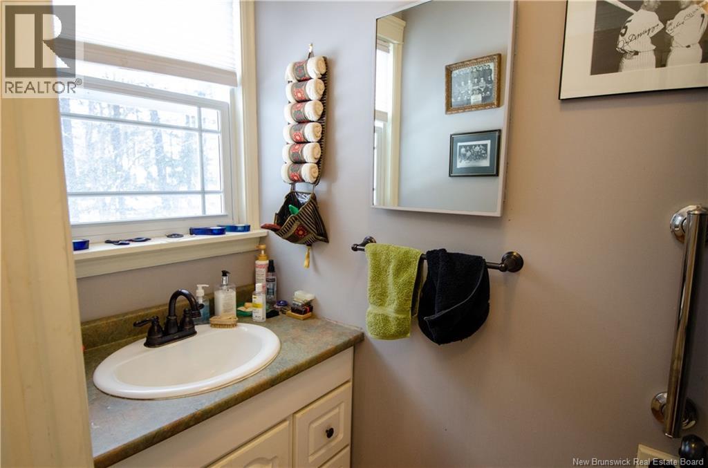 2 Henderson Park Road, Rothesay, New Brunswick  E2E 5M1 - Photo 23 - NB132979