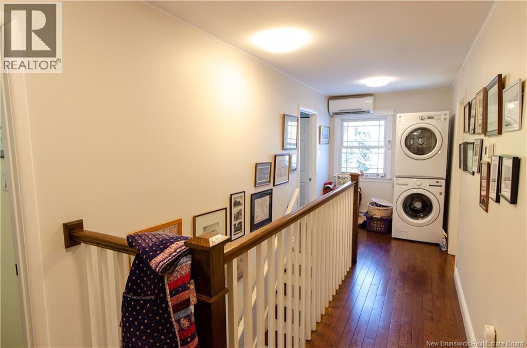 2 Henderson Park Road, Rothesay, New Brunswick  E2E 5M1 - Photo 25 - NB132979