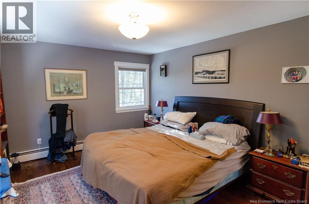 2 Henderson Park Road, Rothesay, New Brunswick  E2E 5M1 - Photo 26 - NB132979