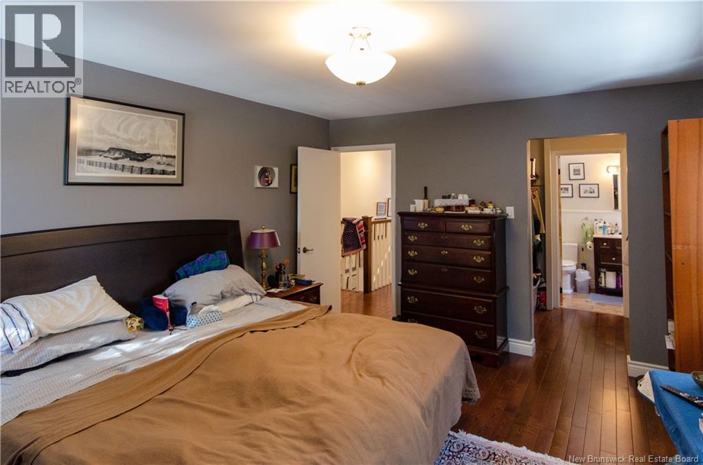 2 Henderson Park Road, Rothesay, New Brunswick  E2E 5M1 - Photo 27 - NB132979