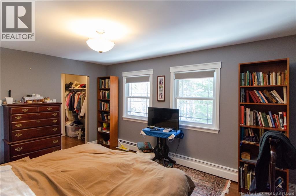 2 Henderson Park Road, Rothesay, New Brunswick  E2E 5M1 - Photo 28 - NB132979