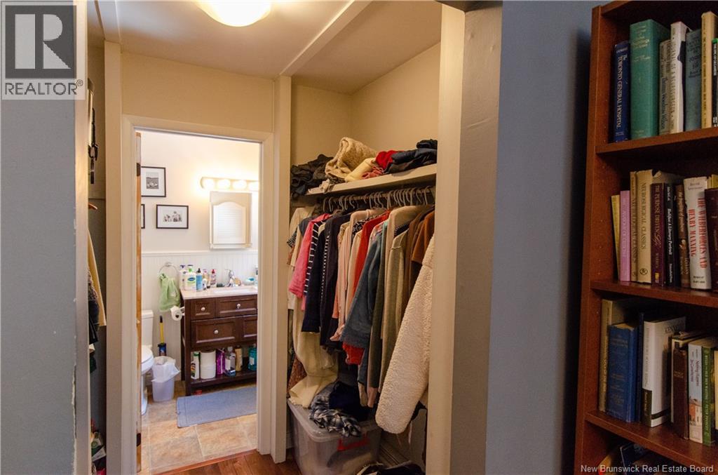 2 Henderson Park Road, Rothesay, New Brunswick  E2E 5M1 - Photo 29 - NB132979