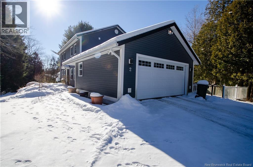 2 Henderson Park Road, Rothesay, New Brunswick  E2E 5M1 - Photo 3 - NB132979
