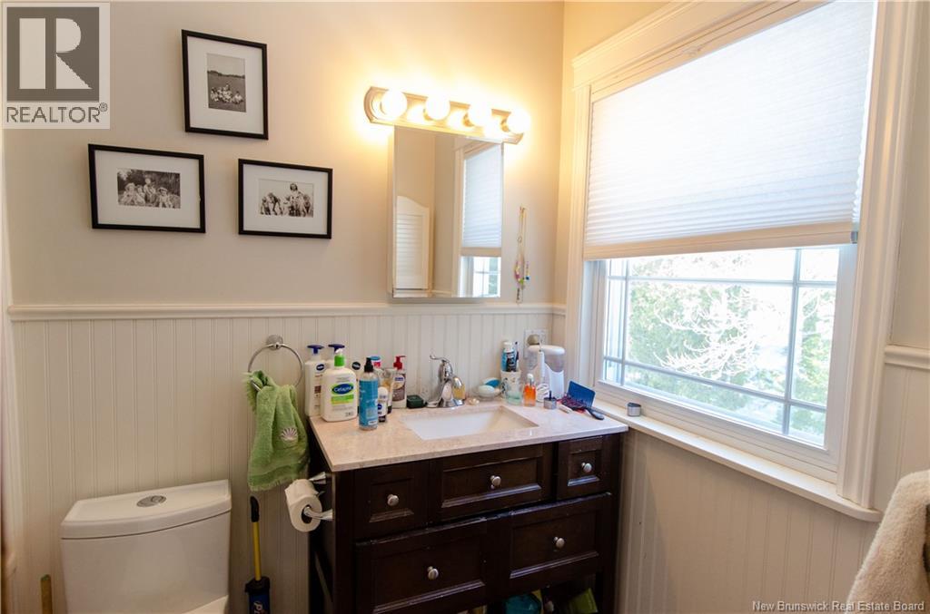 2 Henderson Park Road, Rothesay, New Brunswick  E2E 5M1 - Photo 30 - NB132979