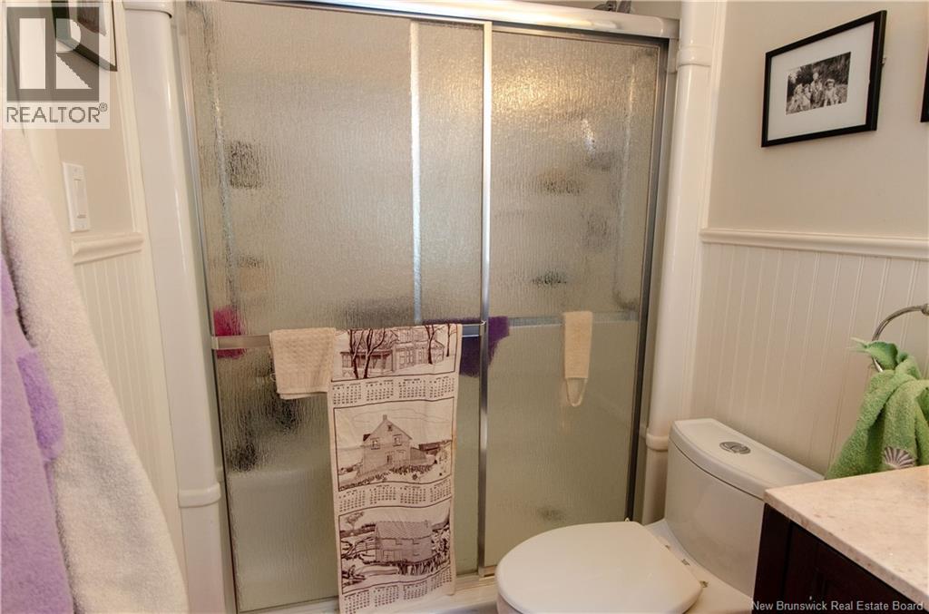 2 Henderson Park Road, Rothesay, New Brunswick  E2E 5M1 - Photo 31 - NB132979