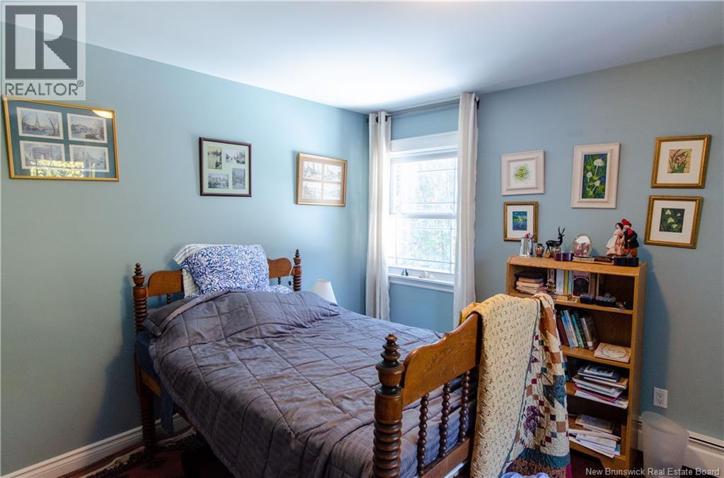 2 Henderson Park Road, Rothesay, New Brunswick  E2E 5M1 - Photo 32 - NB132979