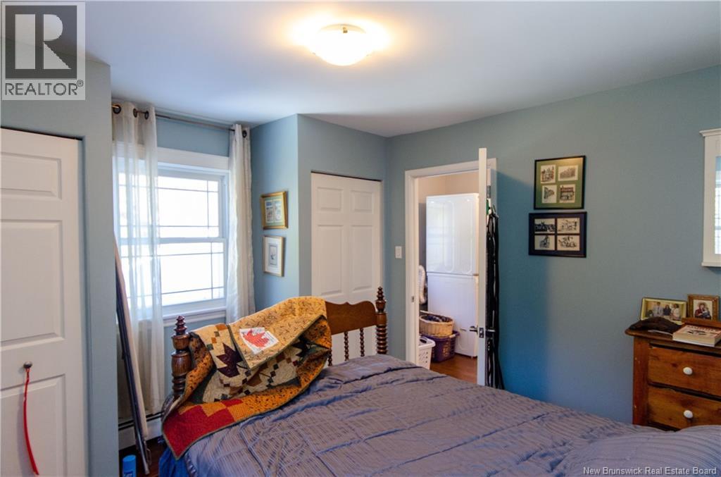 2 Henderson Park Road, Rothesay, New Brunswick  E2E 5M1 - Photo 33 - NB132979