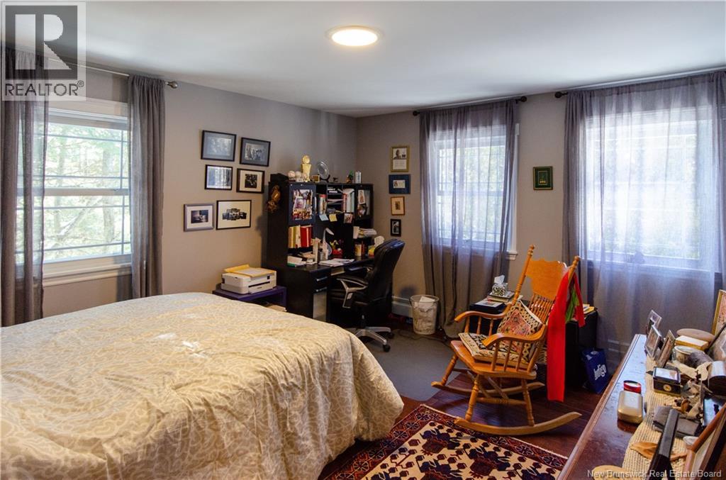 2 Henderson Park Road, Rothesay, New Brunswick  E2E 5M1 - Photo 34 - NB132979