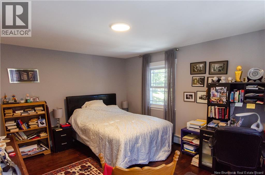 2 Henderson Park Road, Rothesay, New Brunswick  E2E 5M1 - Photo 35 - NB132979