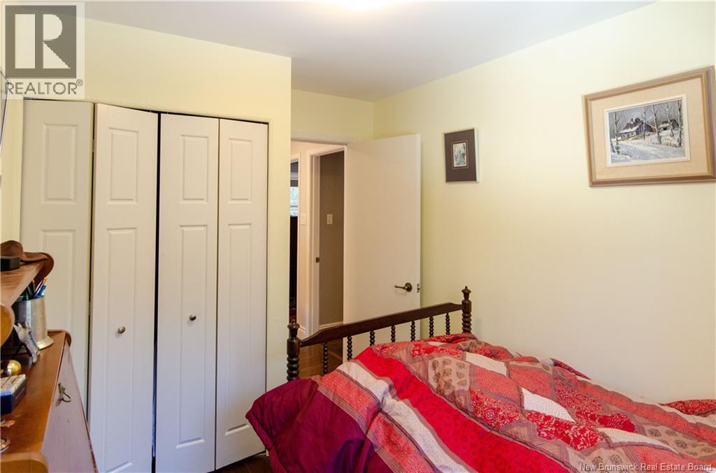 2 Henderson Park Road, Rothesay, New Brunswick  E2E 5M1 - Photo 36 - NB132979