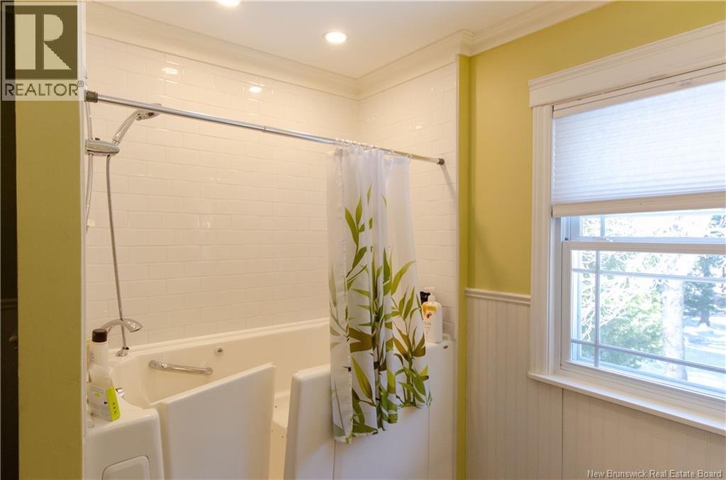 2 Henderson Park Road, Rothesay, New Brunswick  E2E 5M1 - Photo 38 - NB132979