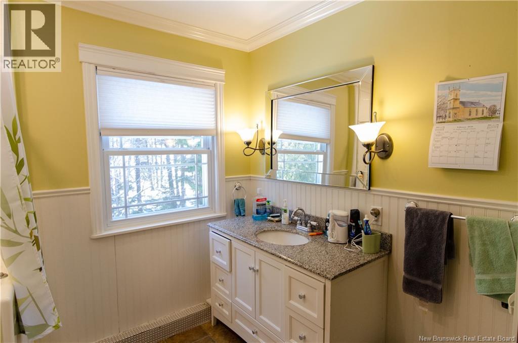 2 Henderson Park Road, Rothesay, New Brunswick  E2E 5M1 - Photo 39 - NB132979