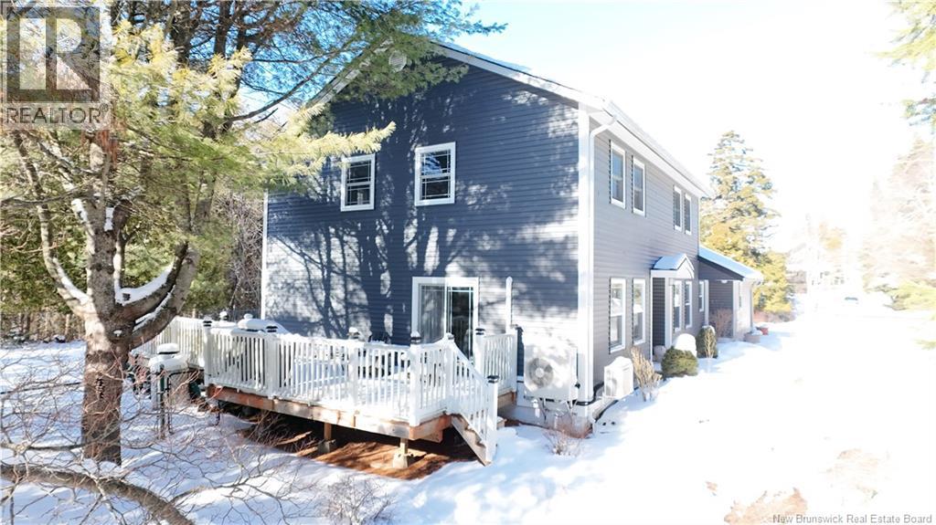 2 Henderson Park Road, Rothesay, New Brunswick  E2E 5M1 - Photo 4 - NB132979