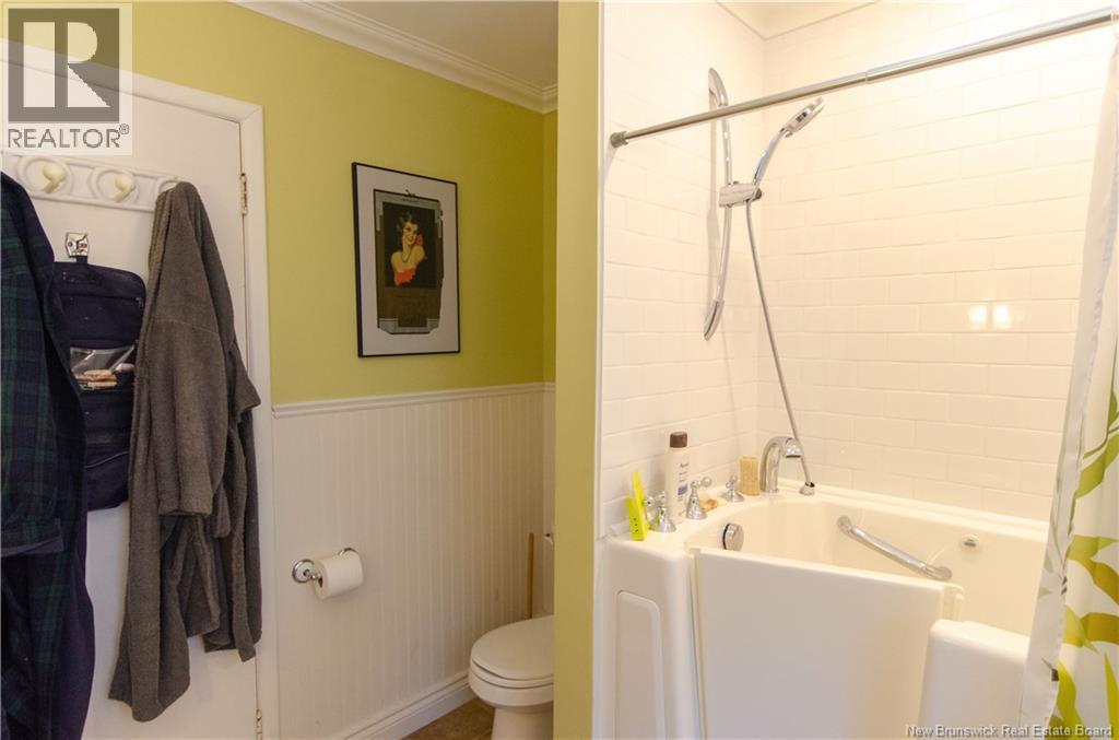 2 Henderson Park Road, Rothesay, New Brunswick  E2E 5M1 - Photo 40 - NB132979