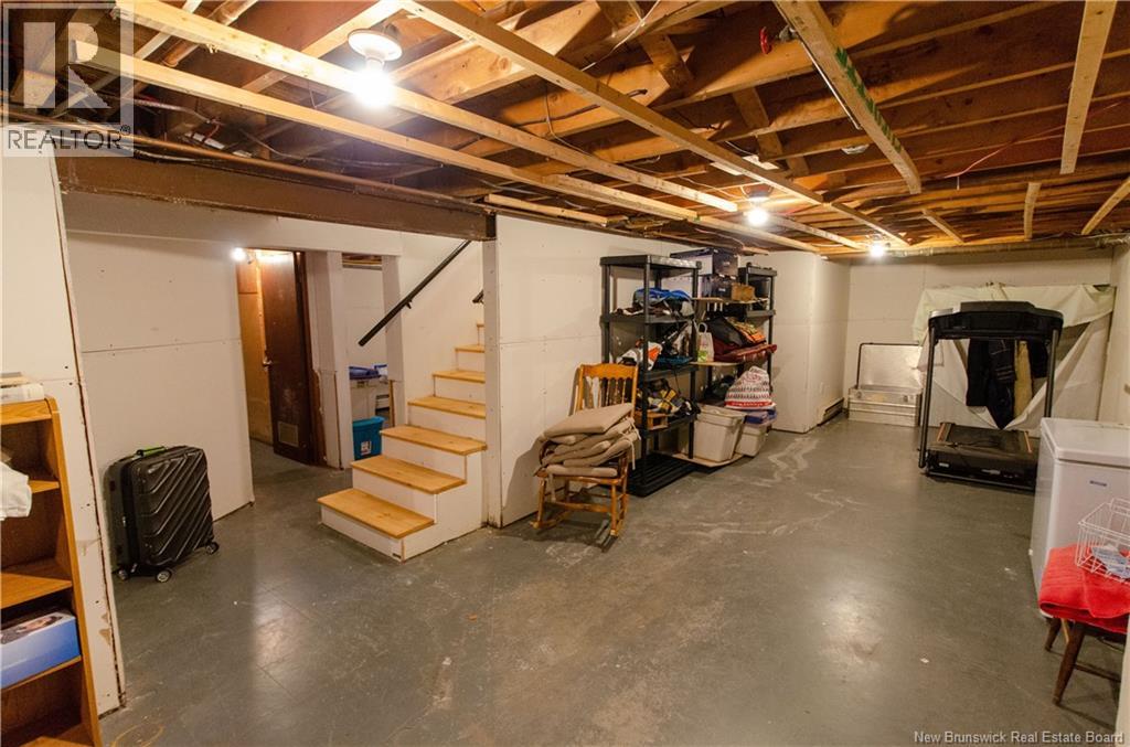 2 Henderson Park Road, Rothesay, New Brunswick  E2E 5M1 - Photo 42 - NB132979