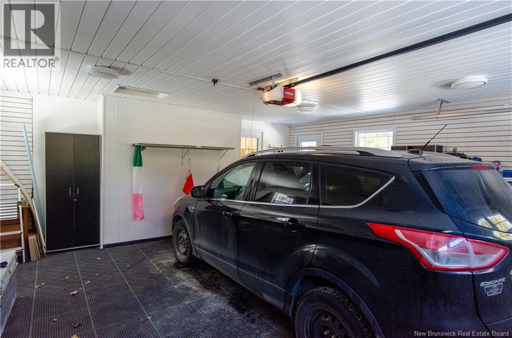 2 Henderson Park Road, Rothesay, New Brunswick  E2E 5M1 - Photo 43 - NB132979