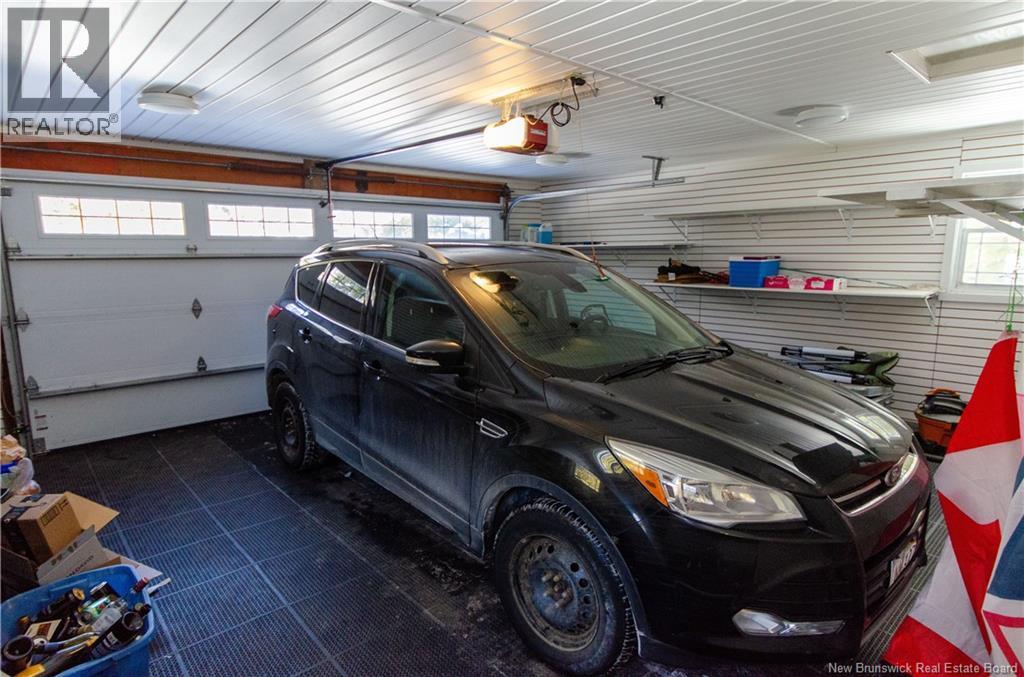 2 Henderson Park Road, Rothesay, New Brunswick  E2E 5M1 - Photo 44 - NB132979