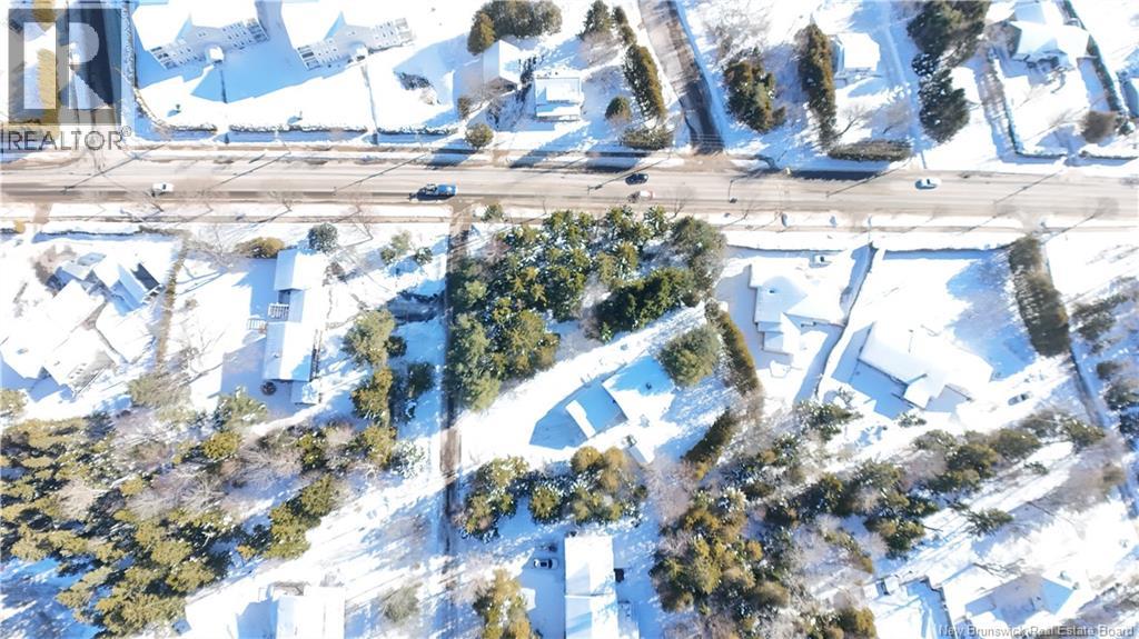 2 Henderson Park Road, Rothesay, New Brunswick  E2E 5M1 - Photo 48 - NB132979