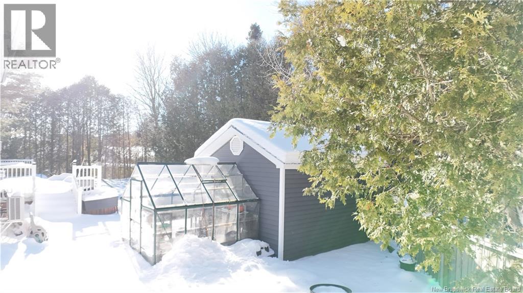 2 Henderson Park Road, Rothesay, New Brunswick  E2E 5M1 - Photo 5 - NB132979