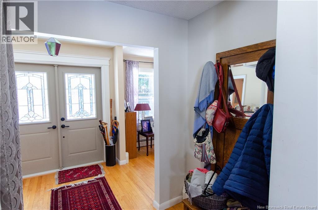 2 Henderson Park Road, Rothesay, New Brunswick  E2E 5M1 - Photo 7 - NB132979
