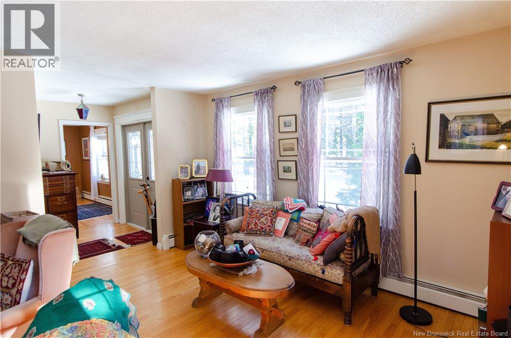 2 Henderson Park Road, Rothesay, New Brunswick  E2E 5M1 - Photo 8 - NB132979