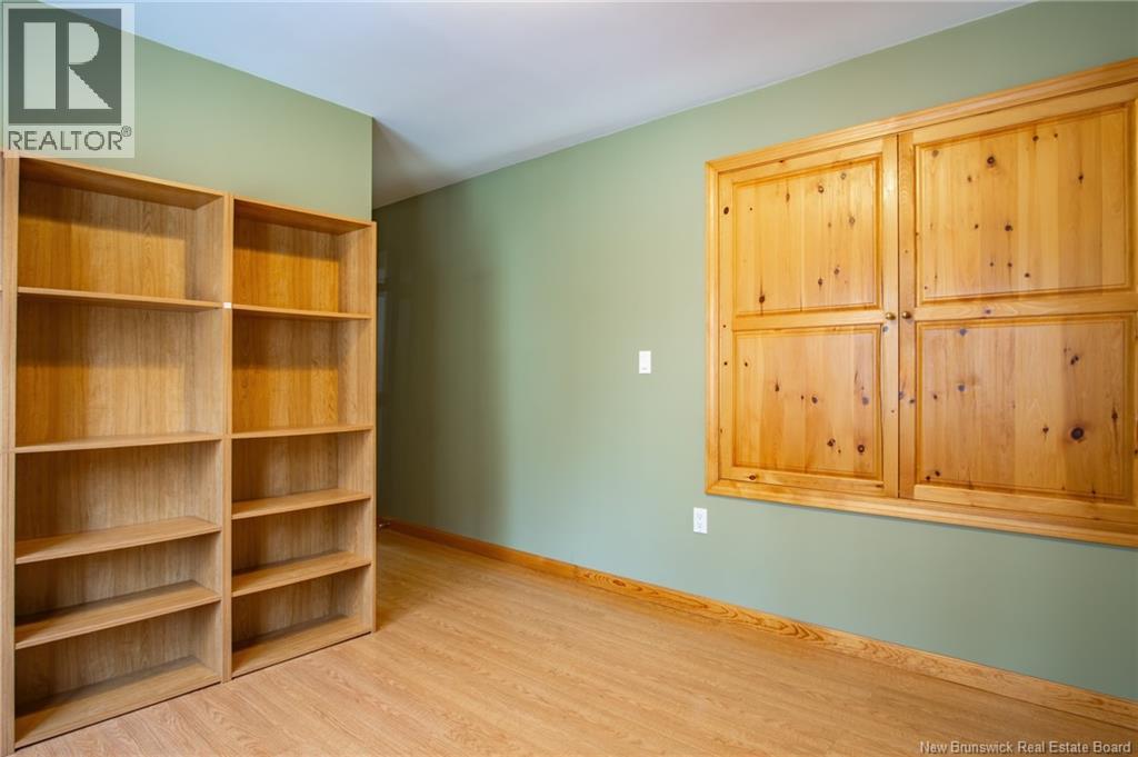 1 Clark Court, St. Stephen, New Brunswick  E3L 3E4 - Photo 10 - NB132477