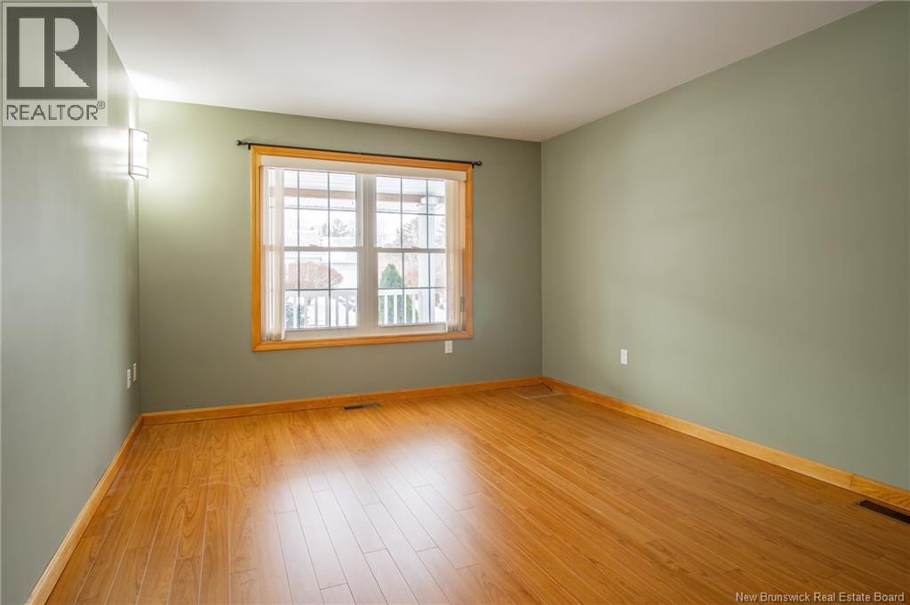 1 Clark Court, St. Stephen, New Brunswick  E3L 3E4 - Photo 11 - NB132477