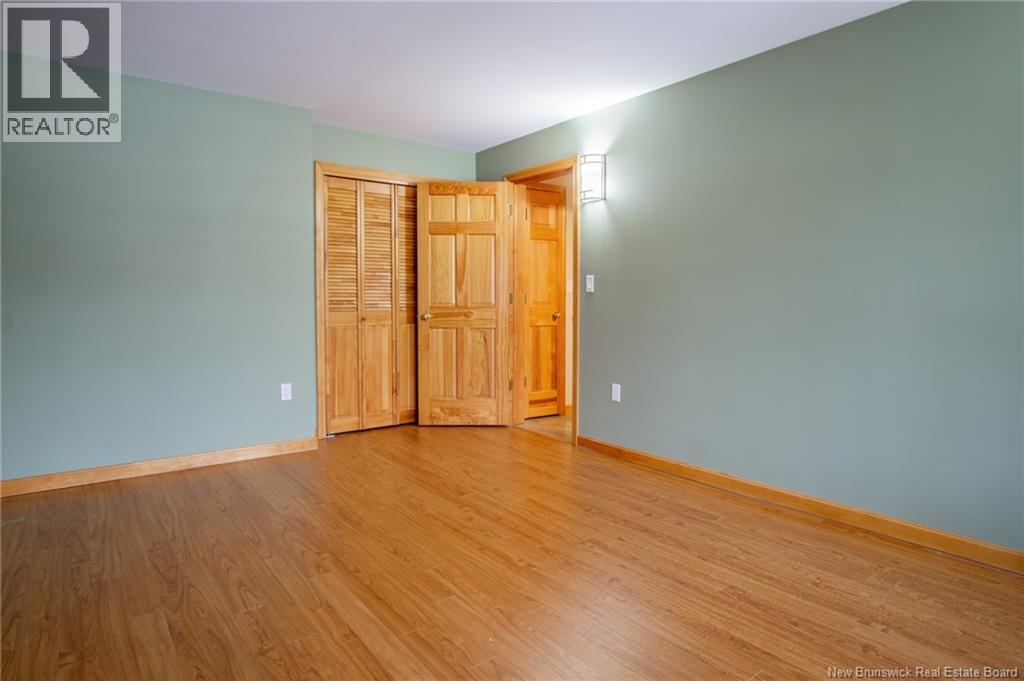 1 Clark Court, St. Stephen, New Brunswick  E3L 3E4 - Photo 12 - NB132477