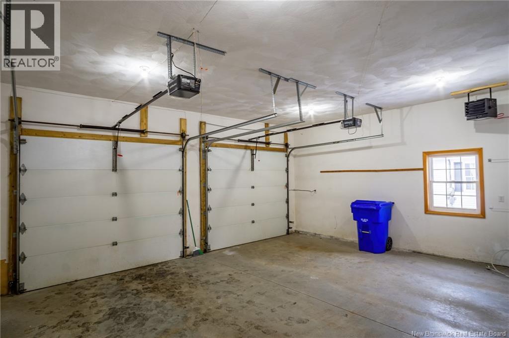 1 Clark Court, St. Stephen, New Brunswick  E3L 3E4 - Photo 13 - NB132477