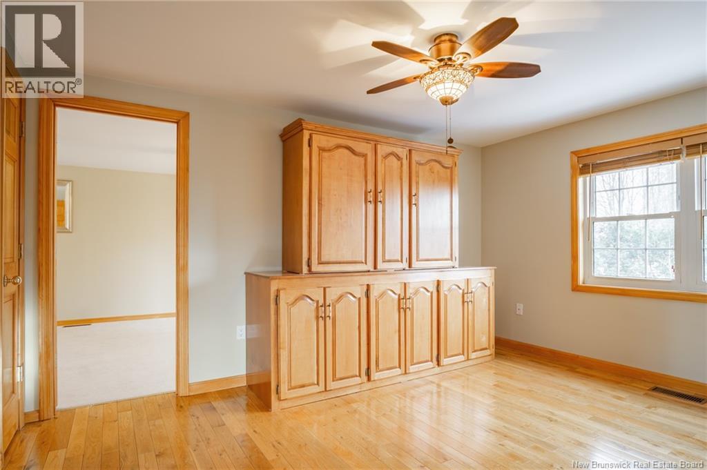 1 Clark Court, St. Stephen, New Brunswick  E3L 3E4 - Photo 15 - NB132477