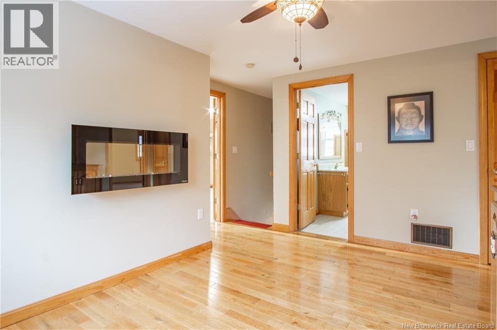 1 Clark Court, St. Stephen, New Brunswick  E3L 3E4 - Photo 16 - NB132477
