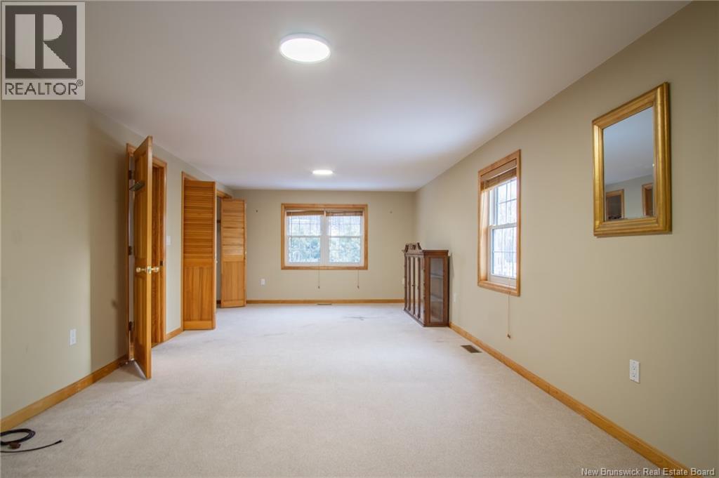 1 Clark Court, St. Stephen, New Brunswick  E3L 3E4 - Photo 17 - NB132477