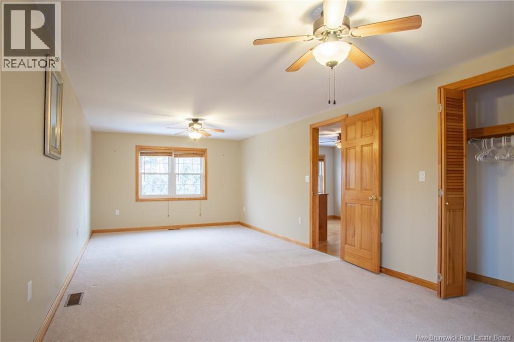 1 Clark Court, St. Stephen, New Brunswick  E3L 3E4 - Photo 18 - NB132477