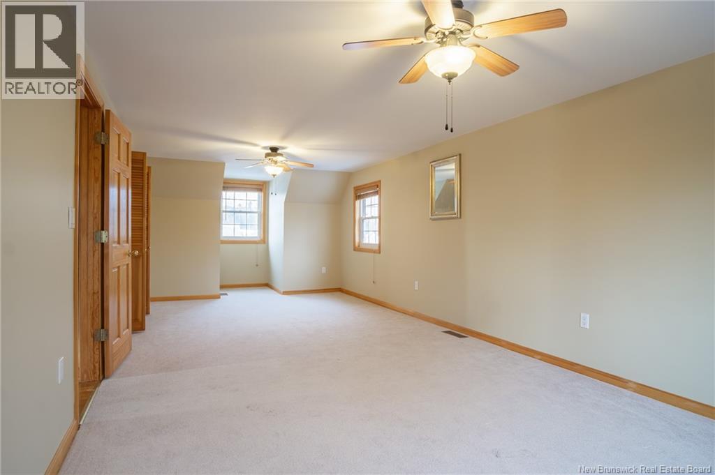 1 Clark Court, St. Stephen, New Brunswick  E3L 3E4 - Photo 19 - NB132477