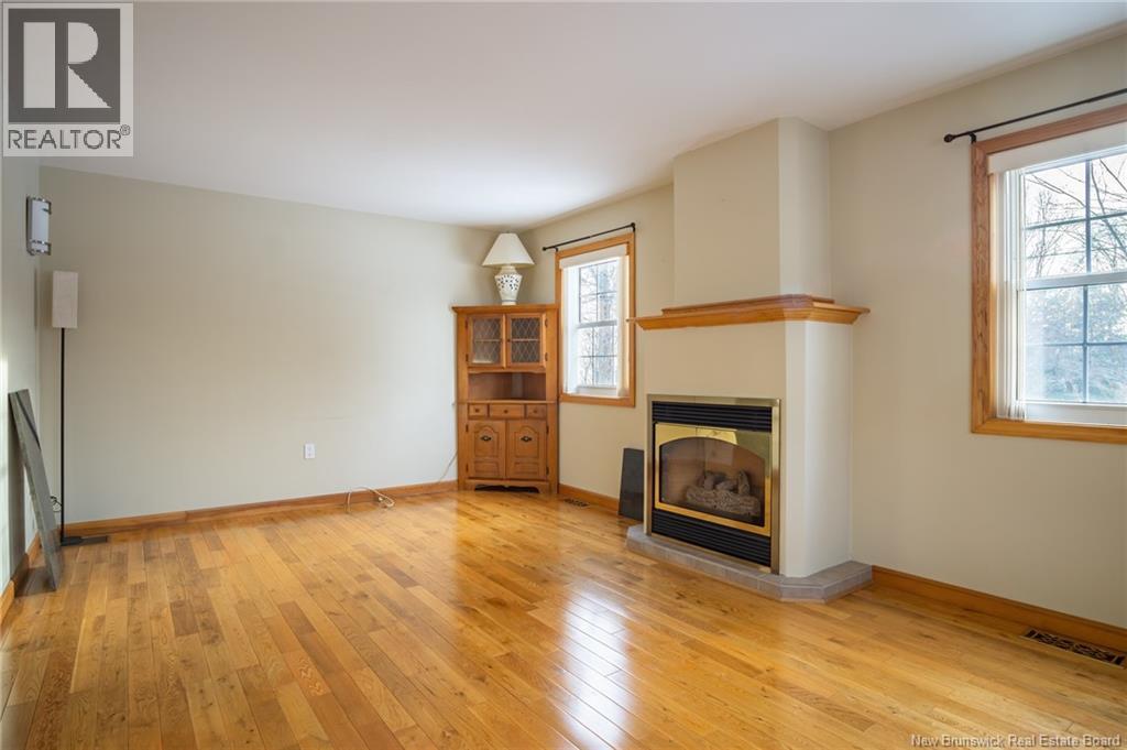 1 Clark Court, St. Stephen, New Brunswick  E3L 3E4 - Photo 2 - NB132477