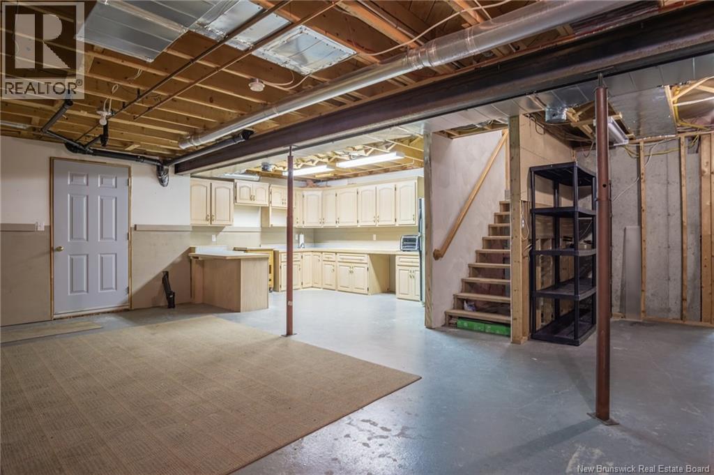 1 Clark Court, St. Stephen, New Brunswick  E3L 3E4 - Photo 20 - NB132477