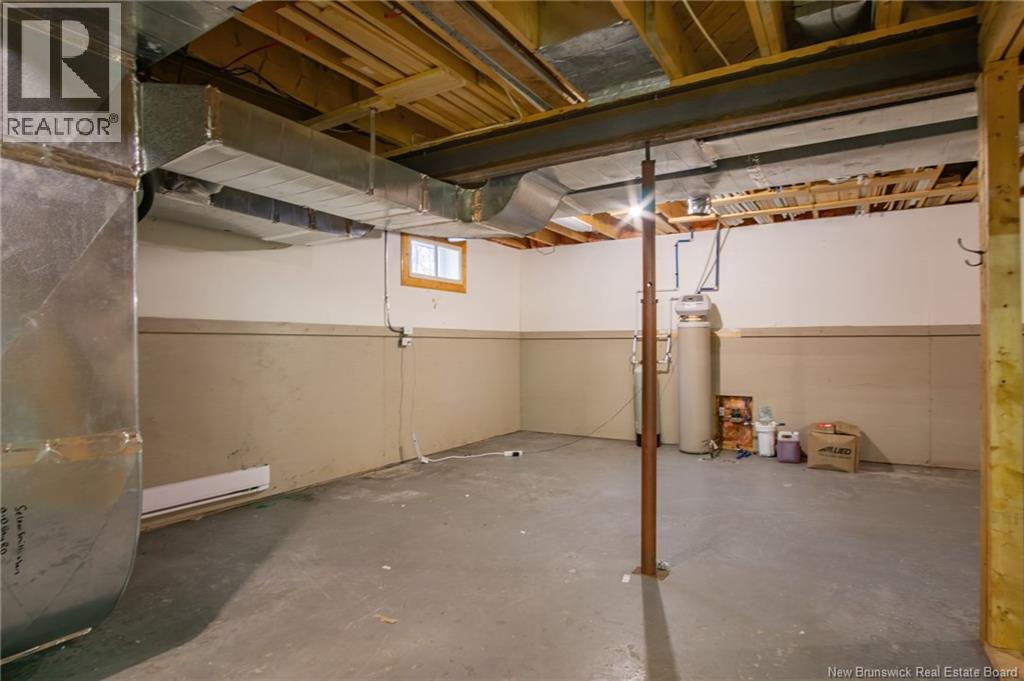 1 Clark Court, St. Stephen, New Brunswick  E3L 3E4 - Photo 21 - NB132477