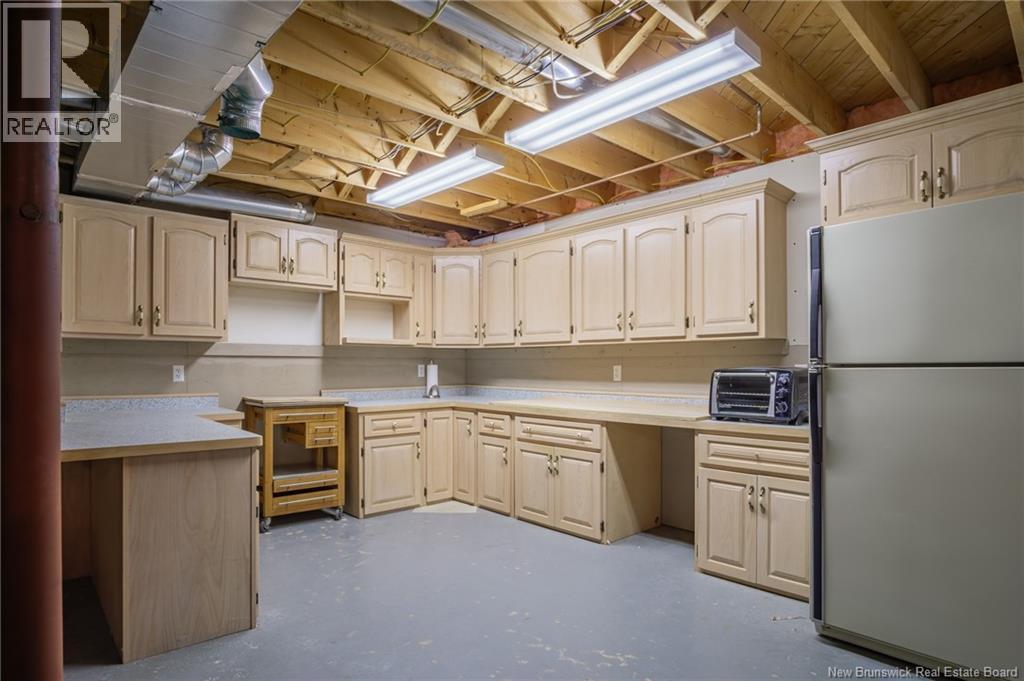 1 Clark Court, St. Stephen, New Brunswick  E3L 3E4 - Photo 22 - NB132477