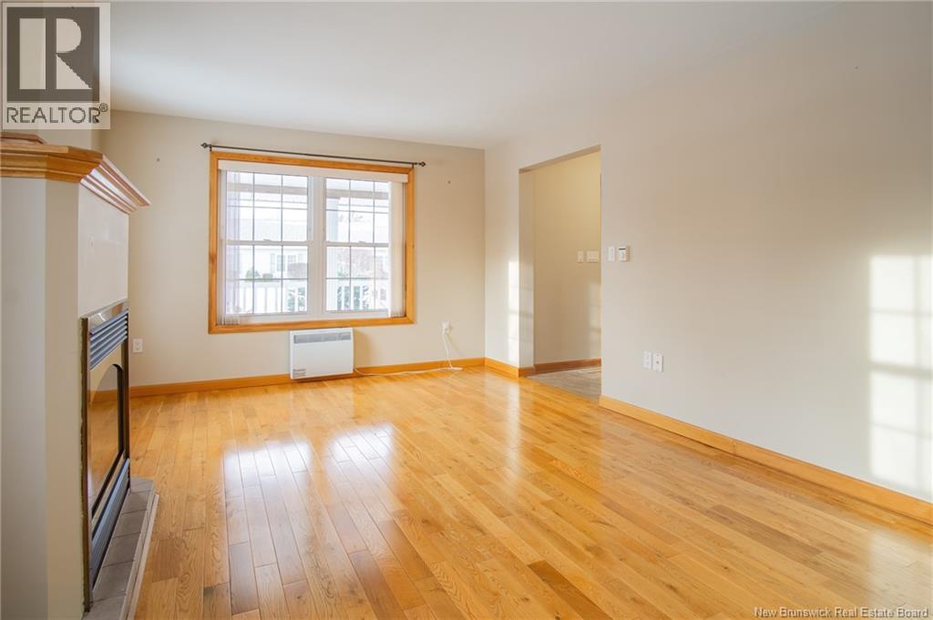 1 Clark Court, St. Stephen, New Brunswick  E3L 3E4 - Photo 3 - NB132477