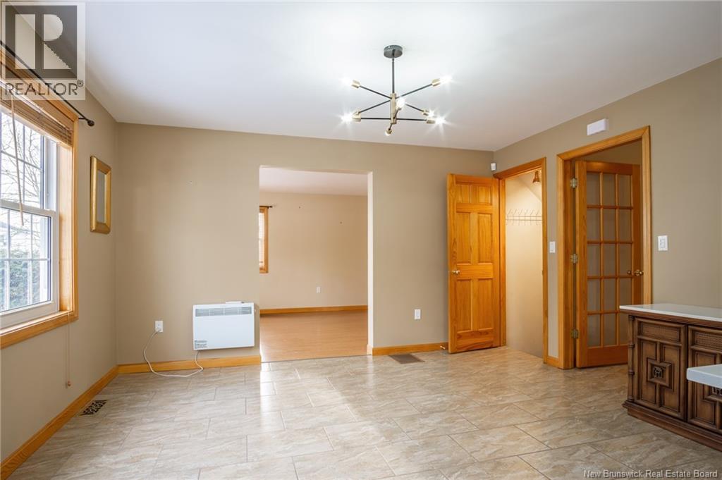 1 Clark Court, St. Stephen, New Brunswick  E3L 3E4 - Photo 5 - NB132477