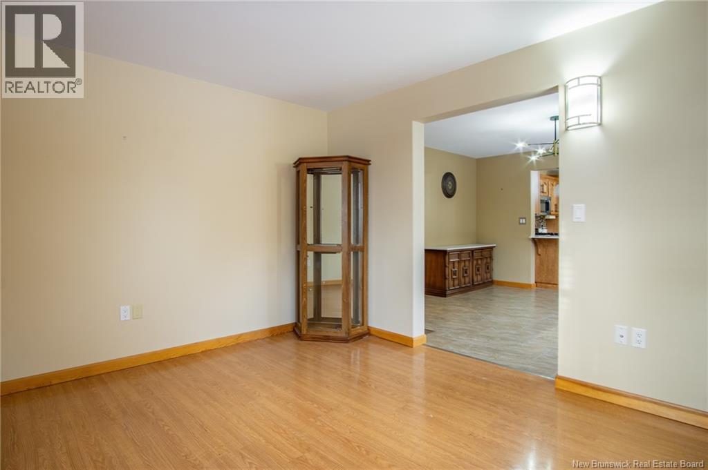1 Clark Court, St. Stephen, New Brunswick  E3L 3E4 - Photo 7 - NB132477