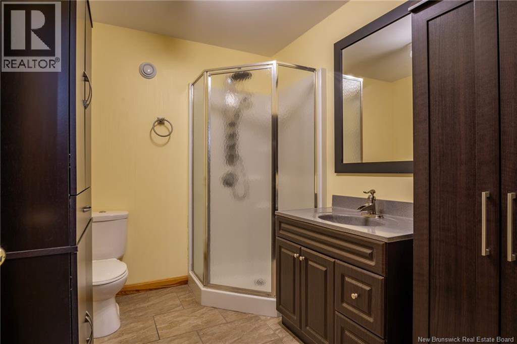 1 Clark Court, St. Stephen, New Brunswick  E3L 3E4 - Photo 8 - NB132477