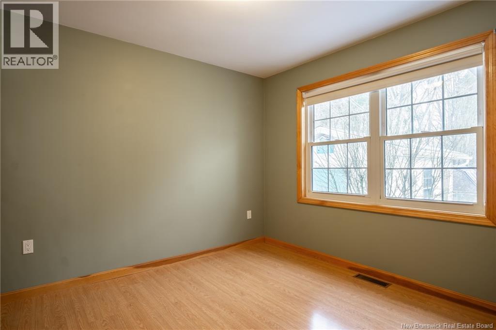 1 Clark Court, St. Stephen, New Brunswick  E3L 3E4 - Photo 9 - NB132477