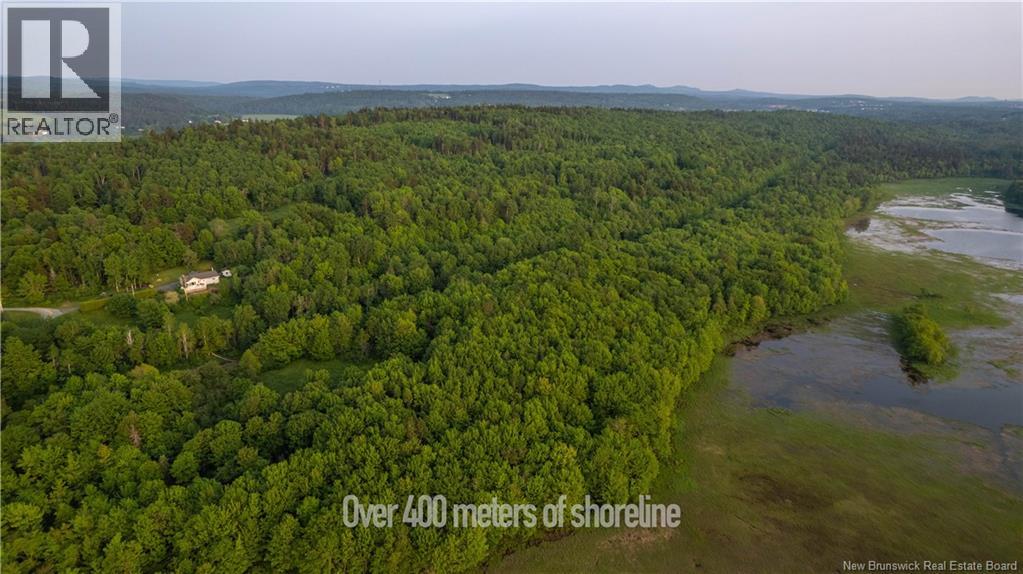 111 Hammond River Road, Quispamsis, New Brunswick  E2E 4Z8 - Photo 3 - NB133023