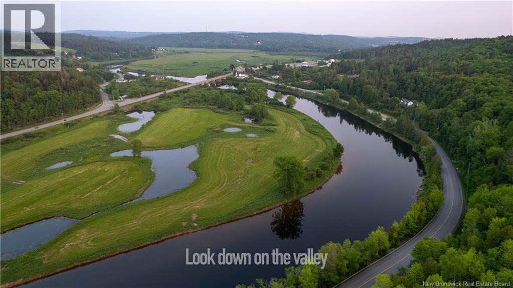 111 Hammond River Road, Quispamsis, New Brunswick  E2E 4Z8 - Photo 4 - NB133023