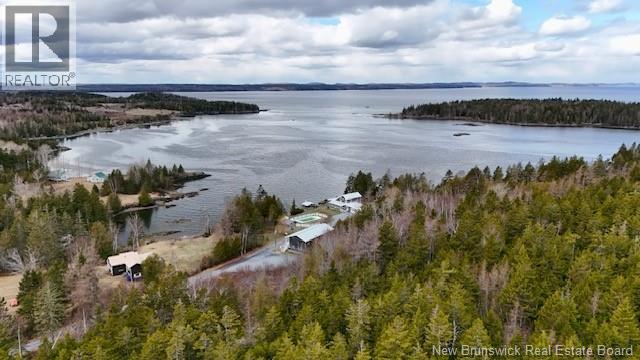 806 Route 772, Fairhaven, New Brunswick  E5V 1P3 - Photo 13 - NB133204