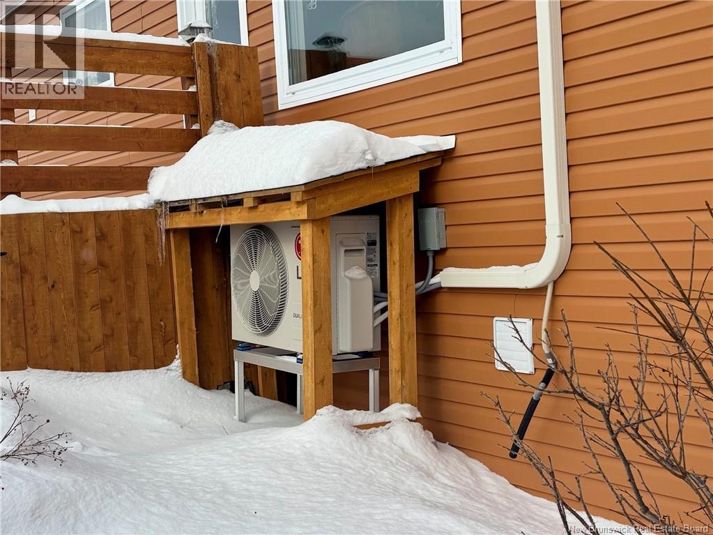 806 Route 772, Fairhaven, New Brunswick  E5V 1P3 - Photo 17 - NB133204